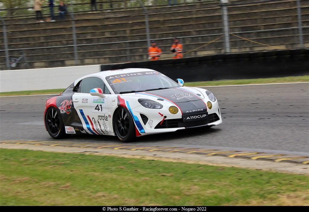 2022_Nogaro_AlpineS59