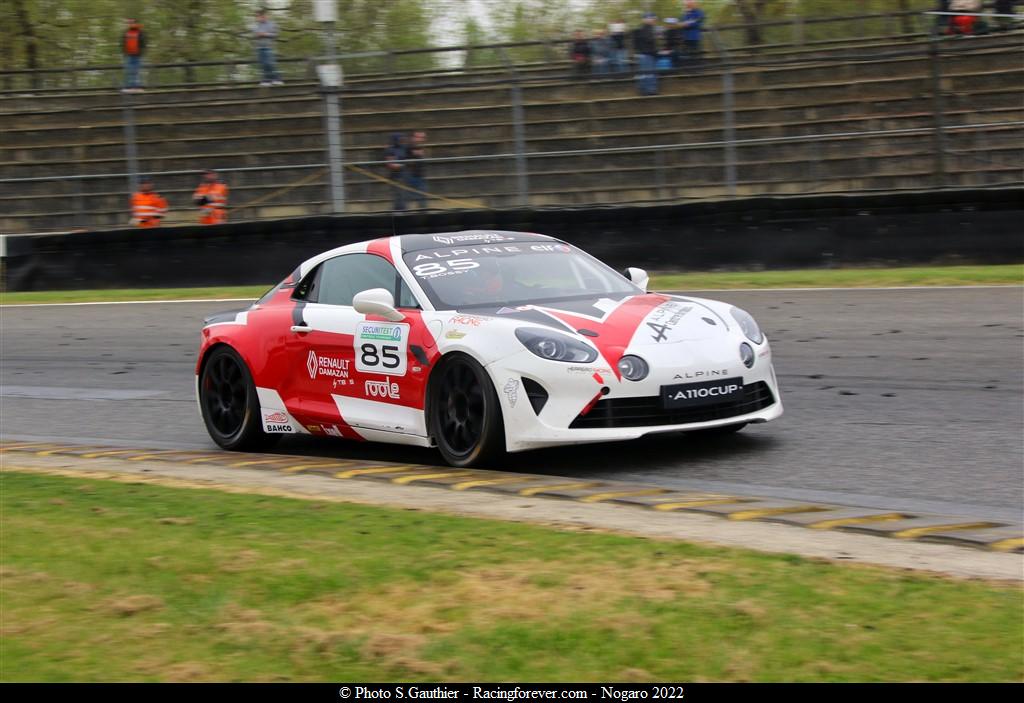 2022_Nogaro_AlpineS60