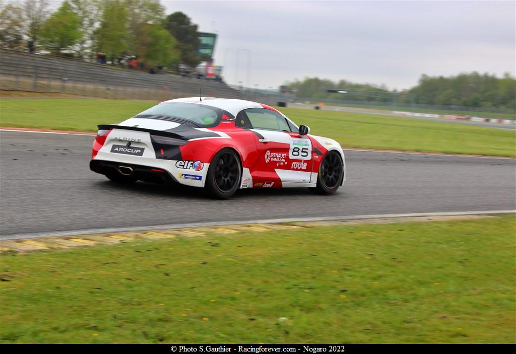 2022_Nogaro_AlpineS61