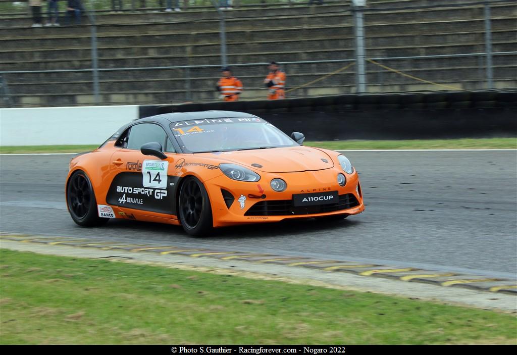 2022_Nogaro_AlpineS62