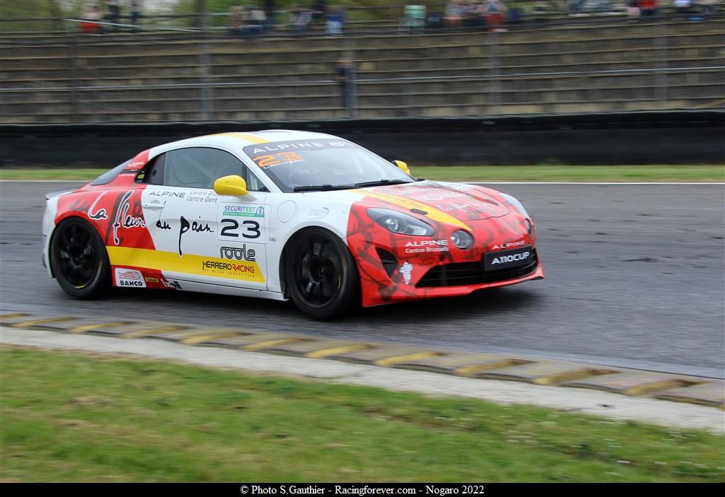 2022_Nogaro_AlpineS68