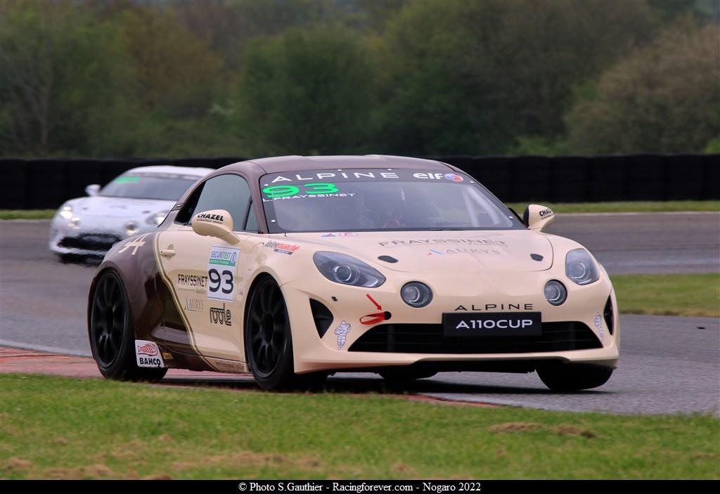 2022_Nogaro_AlpineS82