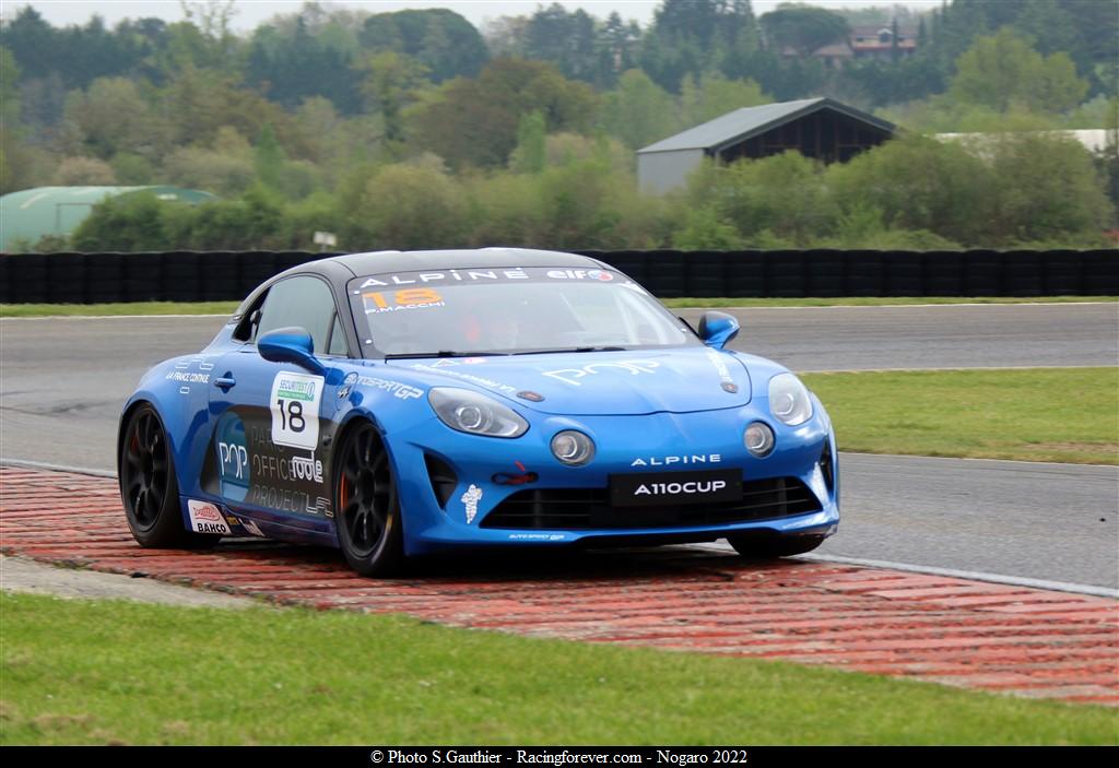 2022_Nogaro_AlpineS138