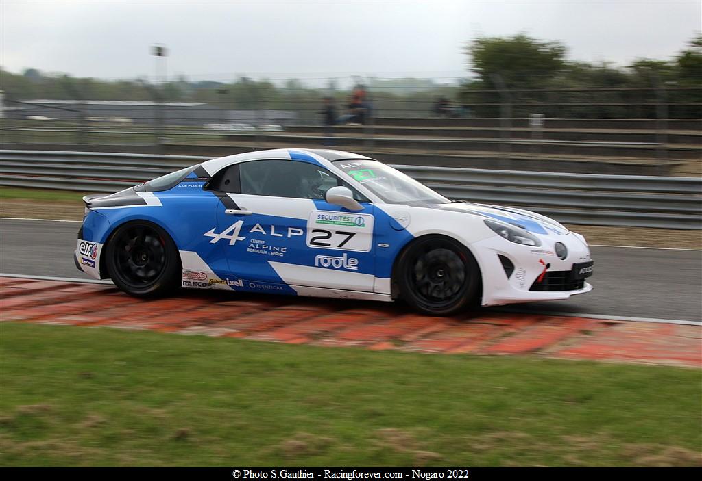 2022_Nogaro_AlpineS147