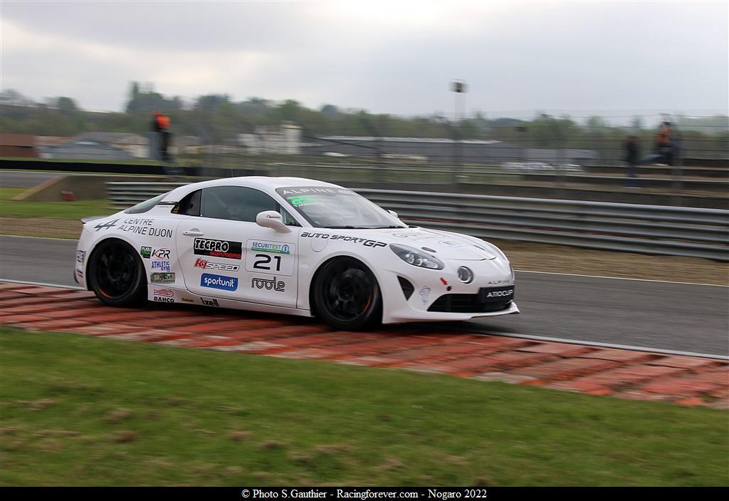 2022_Nogaro_AlpineS148