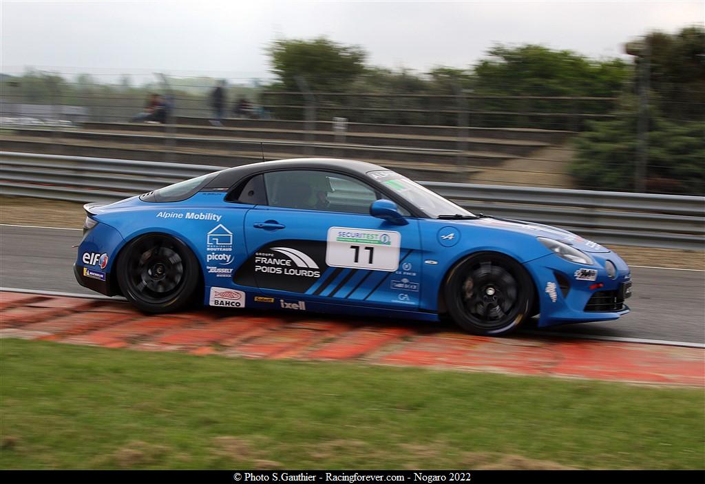 2022_Nogaro_AlpineS149