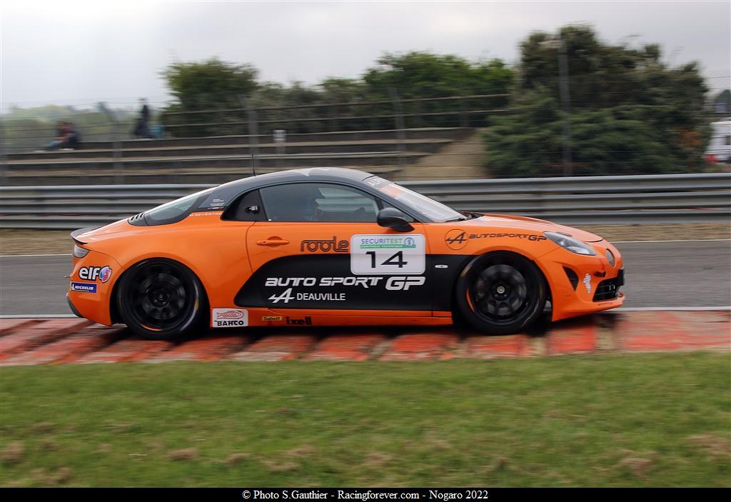 2022_Nogaro_AlpineS150