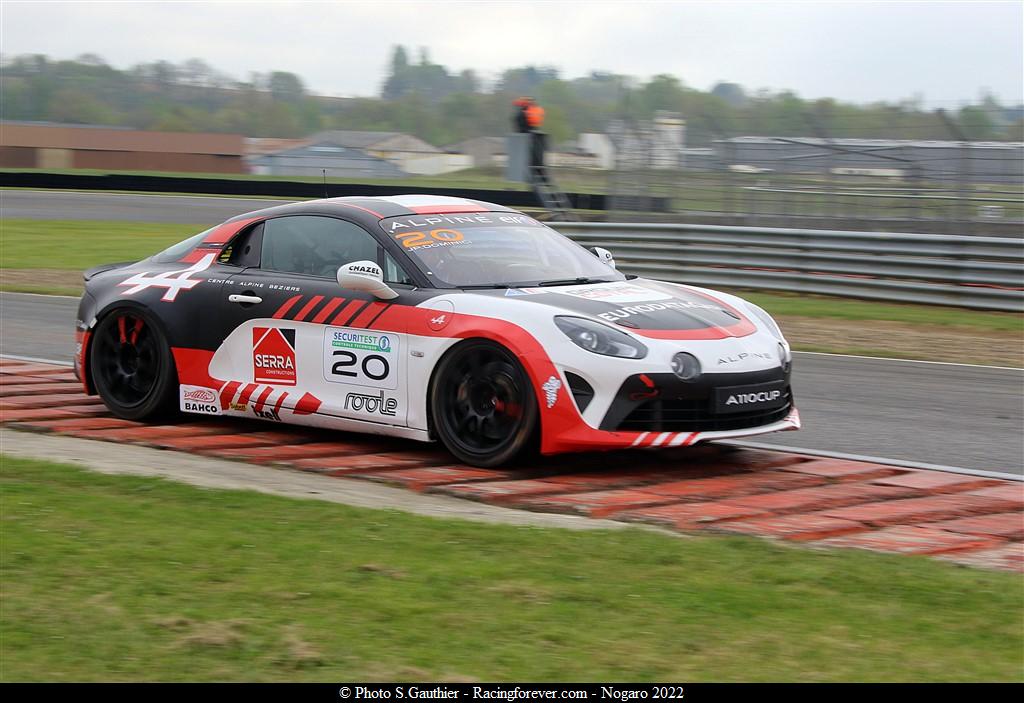 2022_Nogaro_AlpineS151