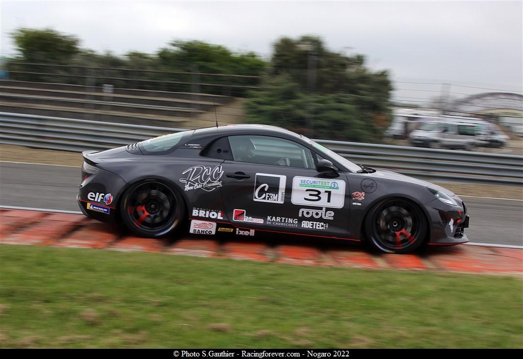 2022_Nogaro_AlpineS152