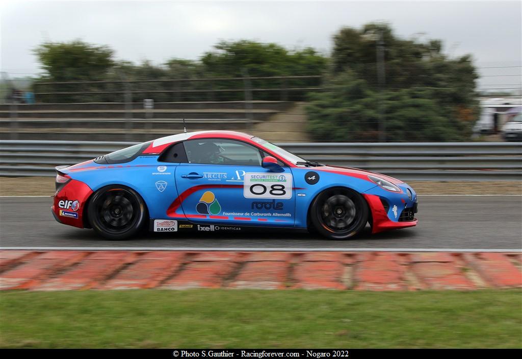 2022_Nogaro_AlpineS153