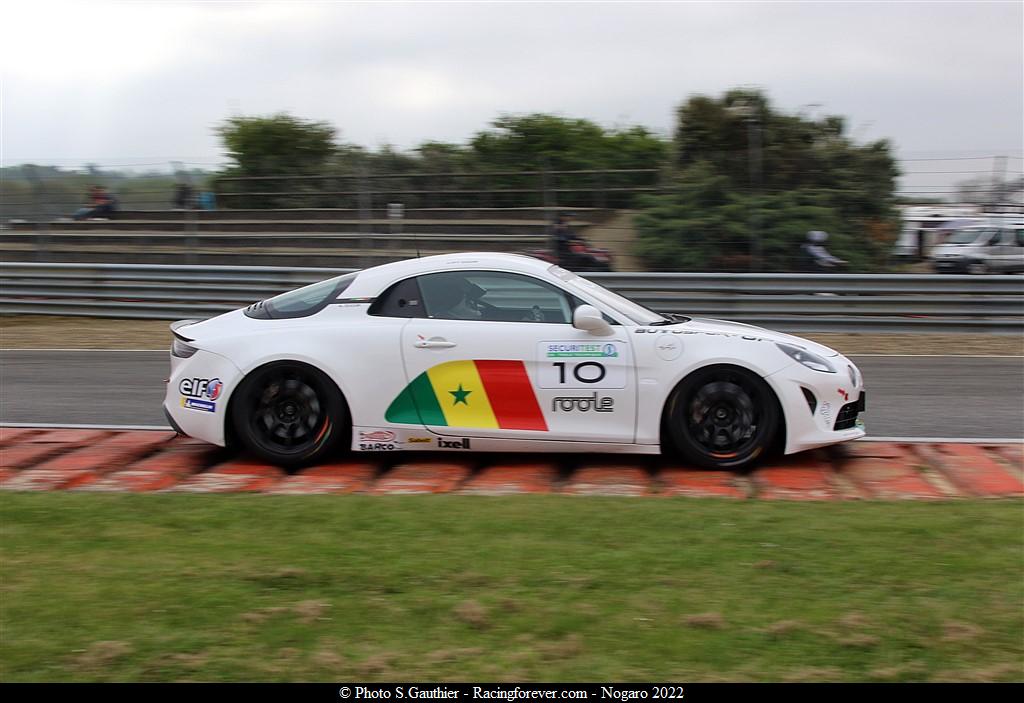 2022_Nogaro_AlpineS154