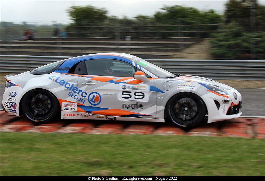 2022_Nogaro_AlpineS156