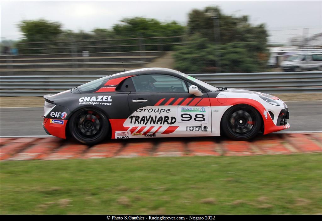 2022_Nogaro_AlpineS159