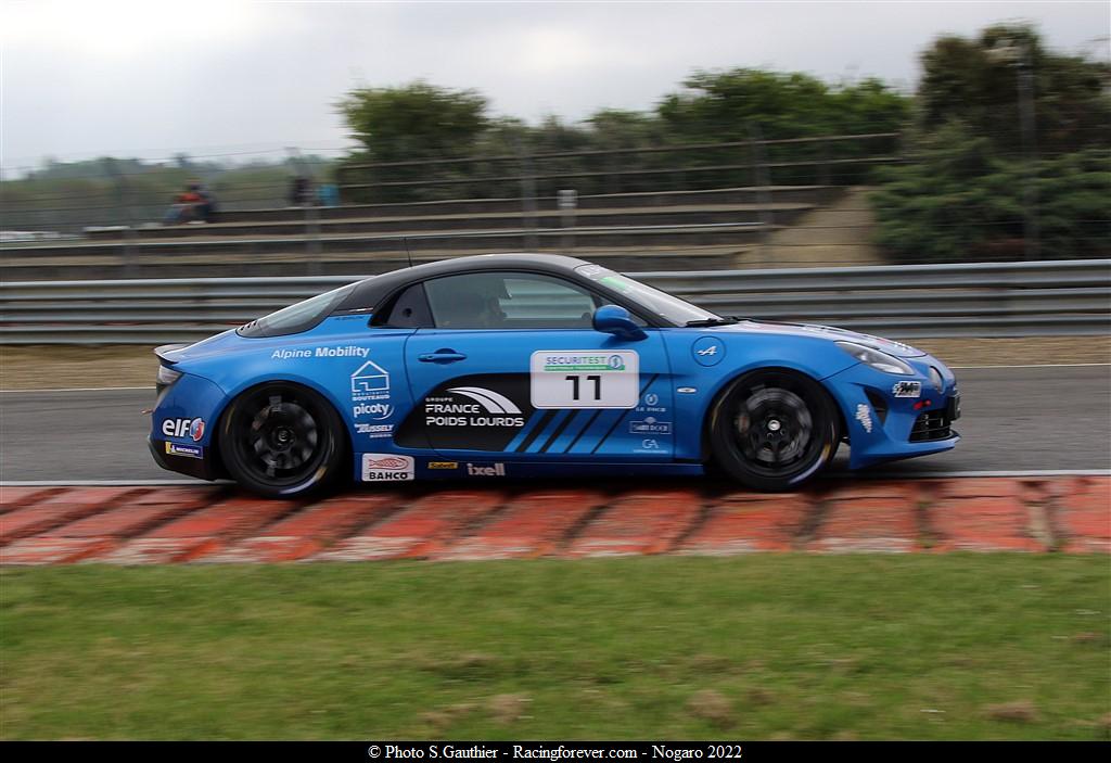 2022_Nogaro_AlpineS160