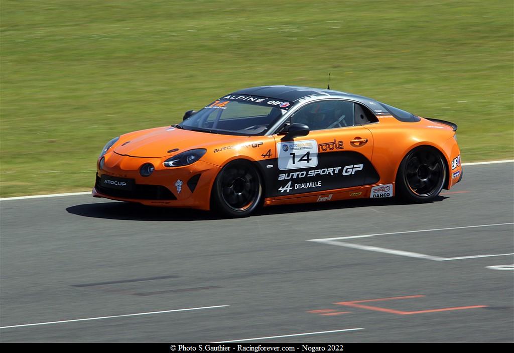 2022_Nogaro_AlpineS162