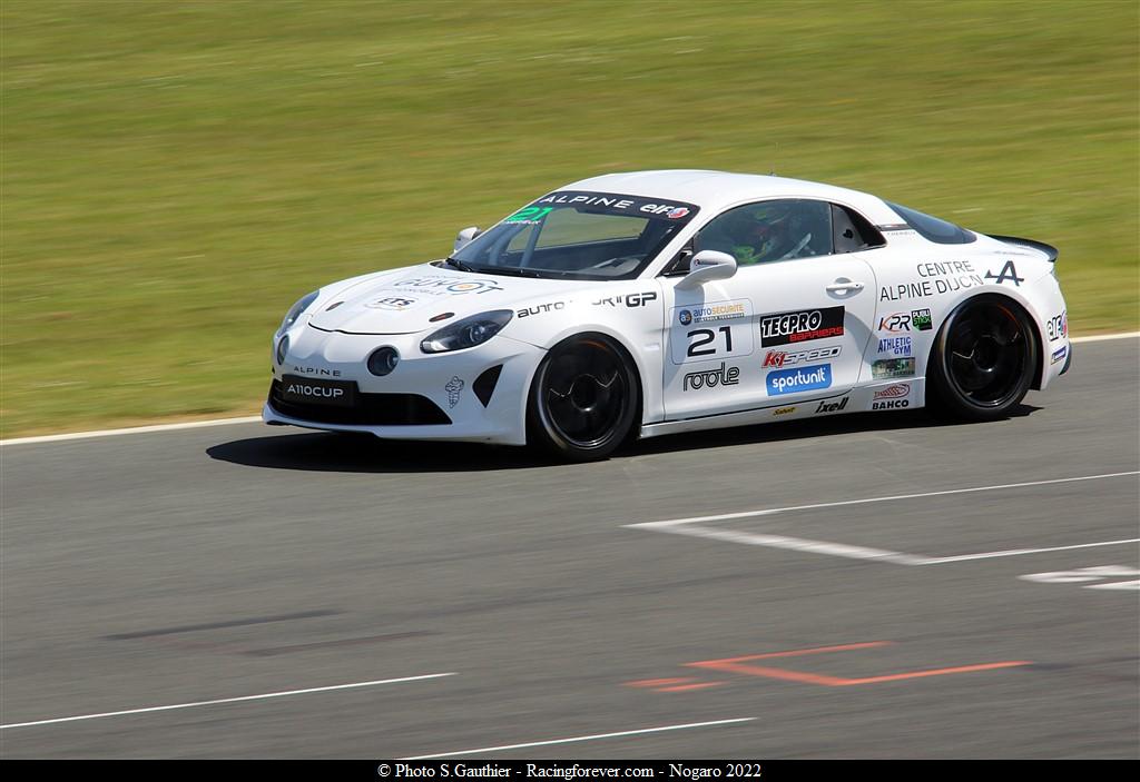 2022_Nogaro_AlpineS165