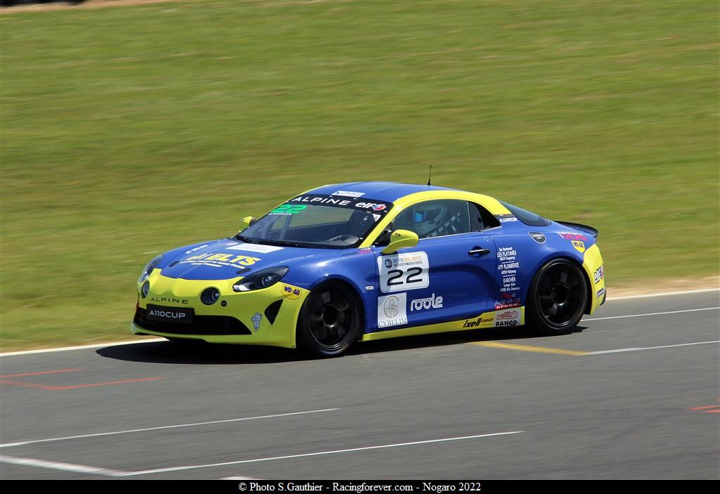 2022_Nogaro_AlpineS166