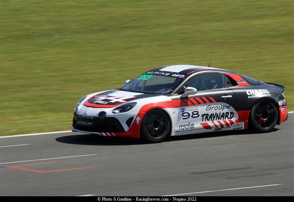 2022_Nogaro_AlpineS167