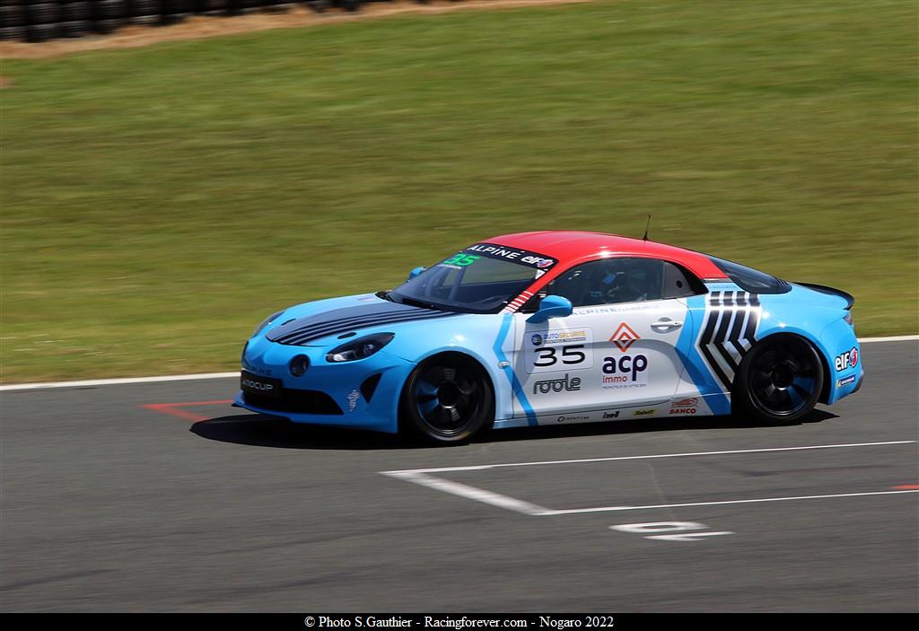 2022_Nogaro_AlpineS168