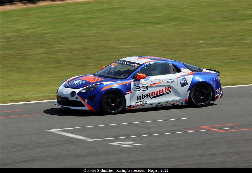 2022_Nogaro_AlpineS169