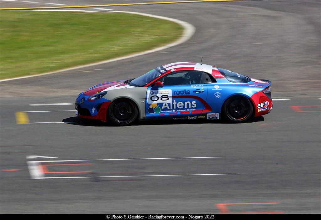 2022_Nogaro_AlpineS171