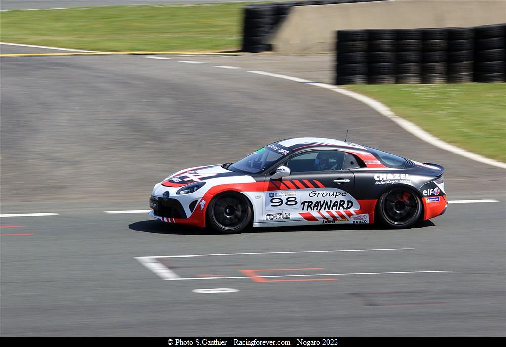 2022_Nogaro_AlpineS172