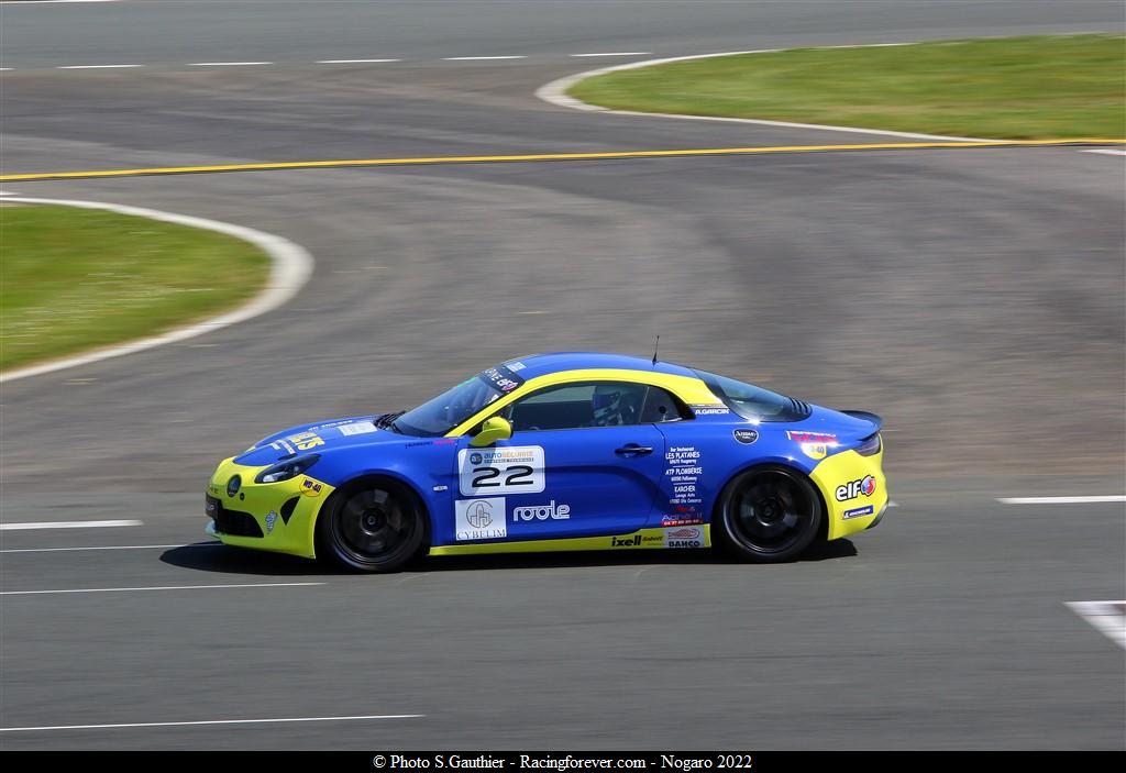 2022_Nogaro_AlpineS177