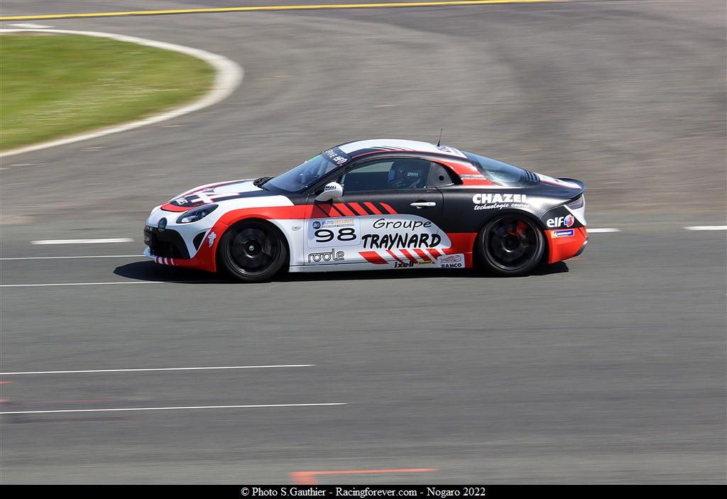 2022_Nogaro_AlpineS178