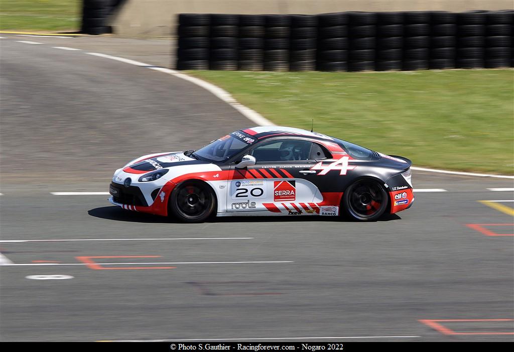 2022_Nogaro_AlpineS179