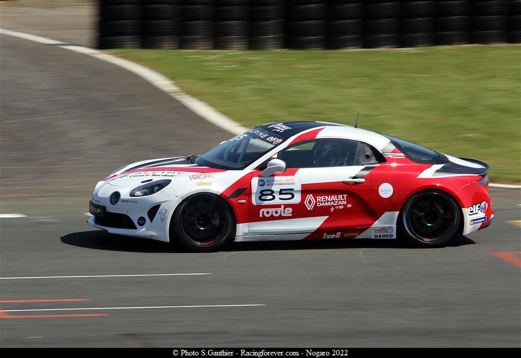 2022_Nogaro_AlpineS180