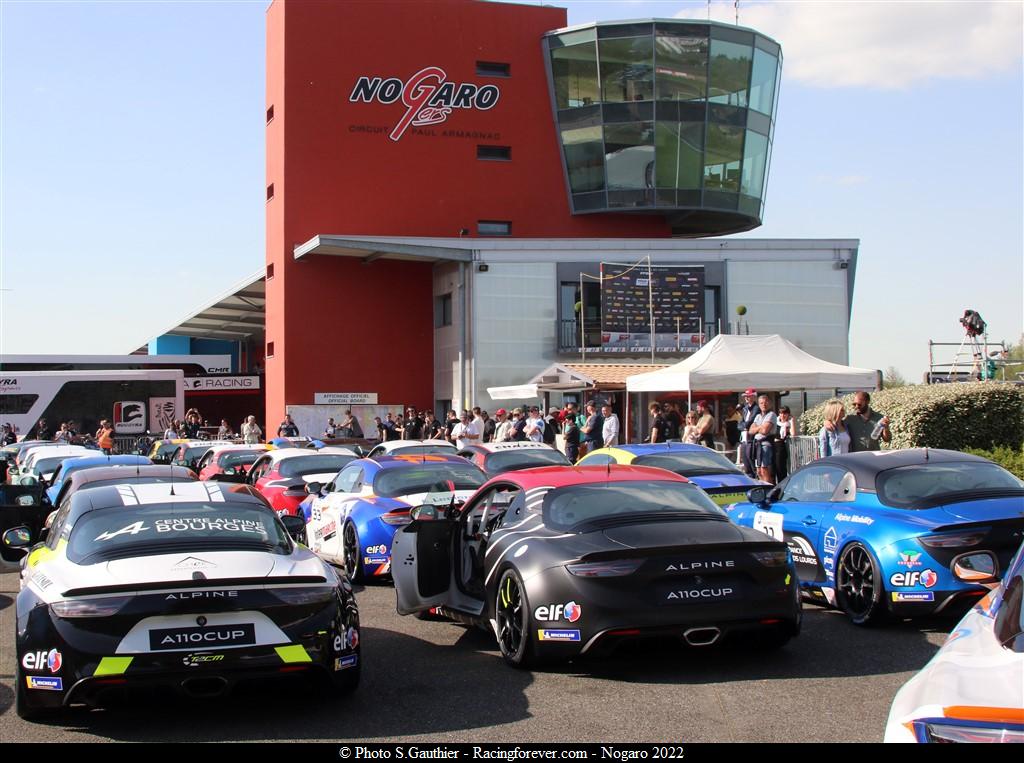 2022_Nogaro_AlpineS187