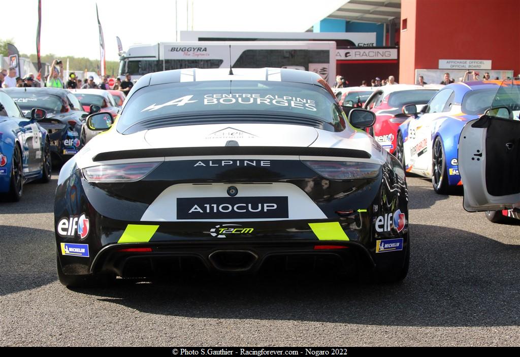 2022_Nogaro_AlpineS188