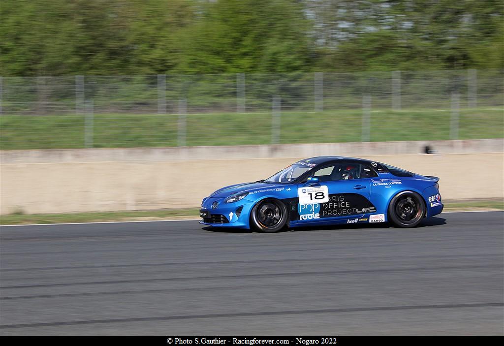 2022_Nogaro_AlpineS191