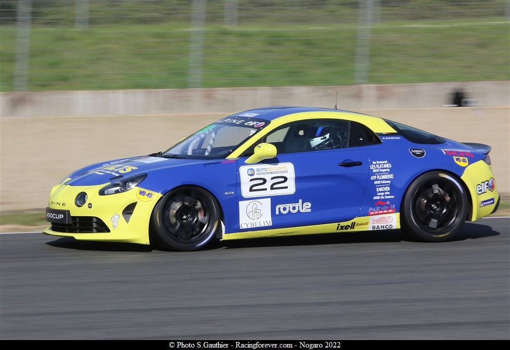 2022_Nogaro_AlpineS194