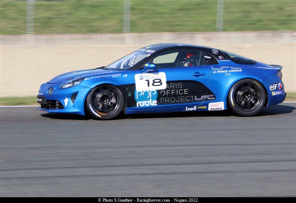 2022_Nogaro_AlpineS198