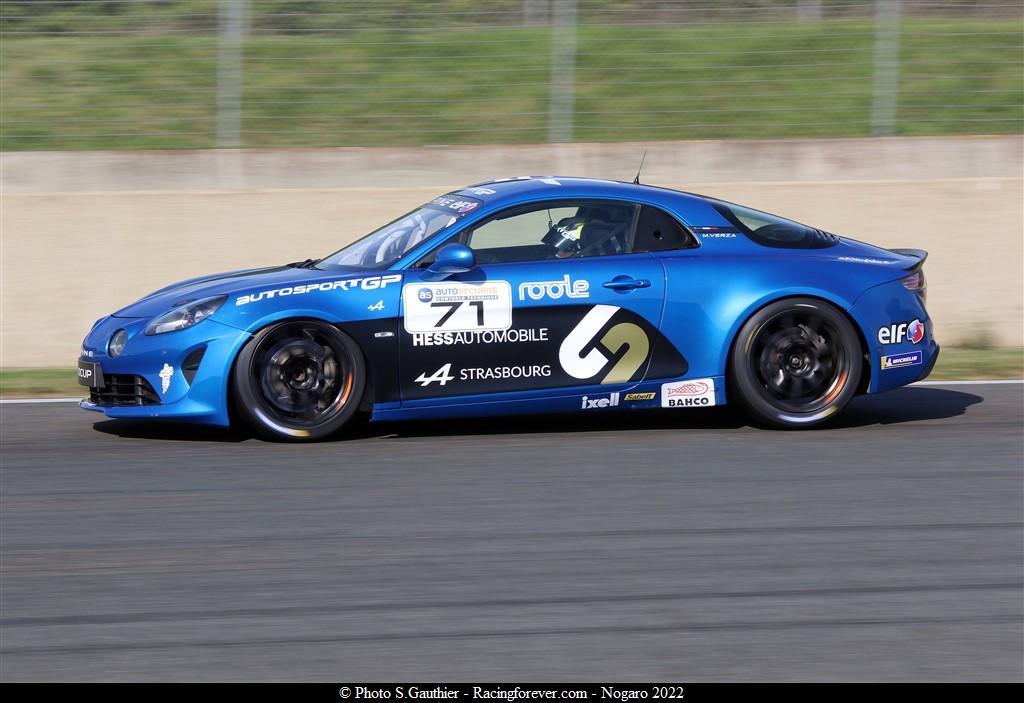 2022_Nogaro_AlpineS199