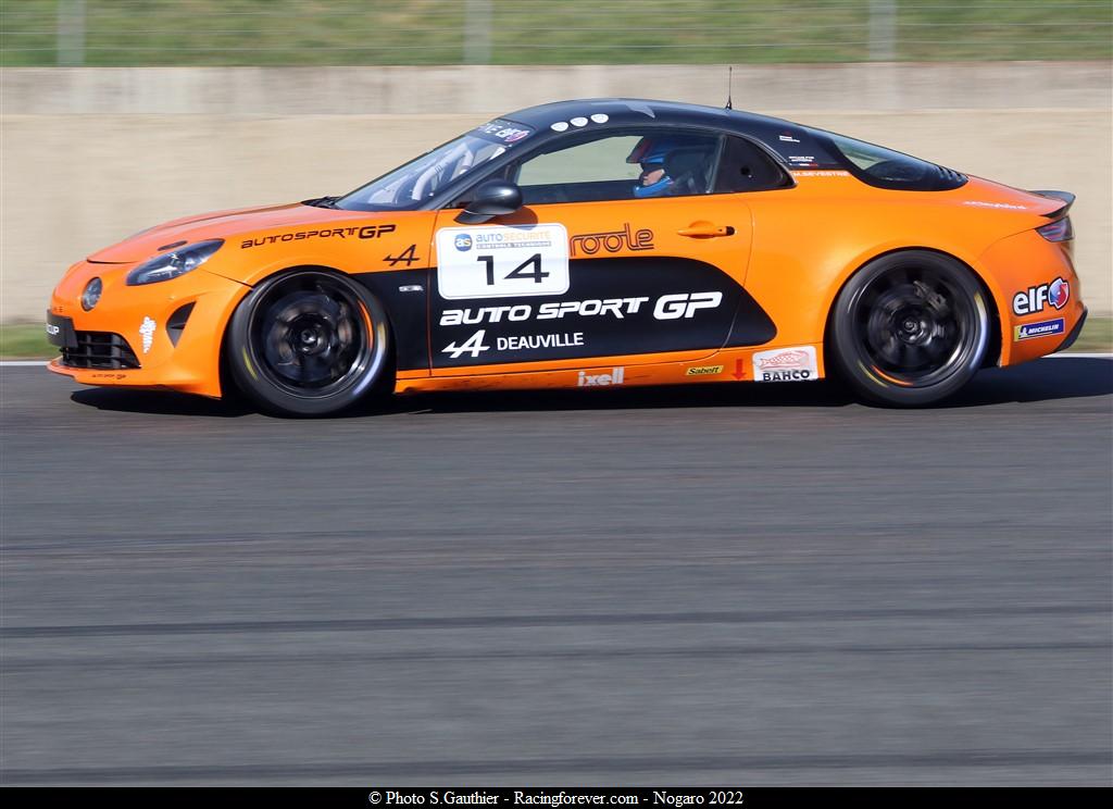 2022_Nogaro_AlpineS200