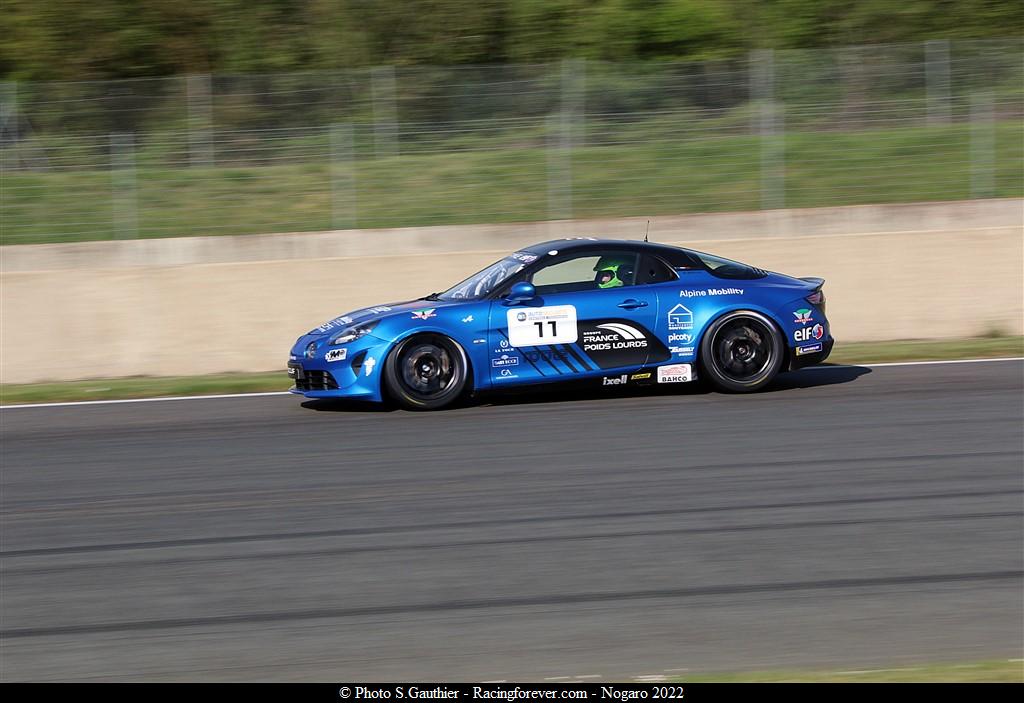 2022_Nogaro_AlpineS202