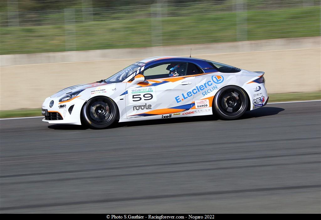 2022_Nogaro_AlpineS203