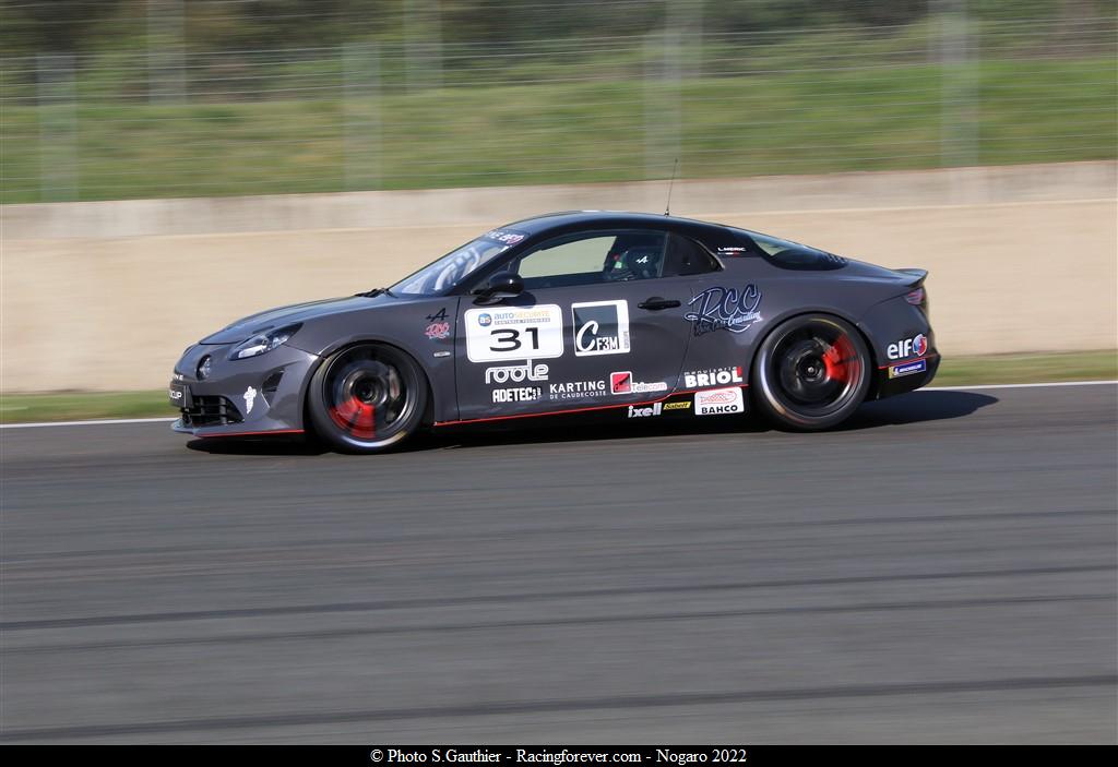 2022_Nogaro_AlpineS204