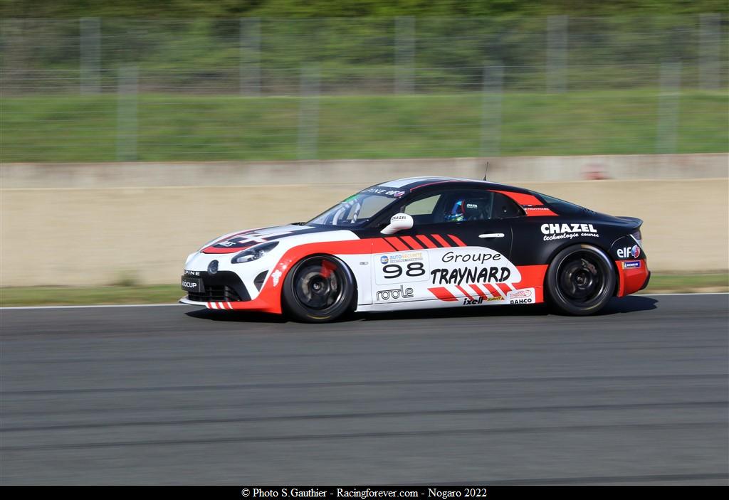 2022_Nogaro_AlpineS206