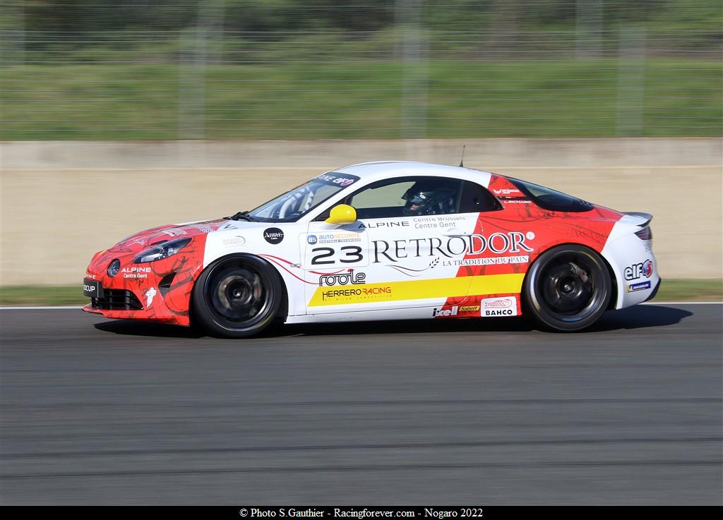 2022_Nogaro_AlpineS207