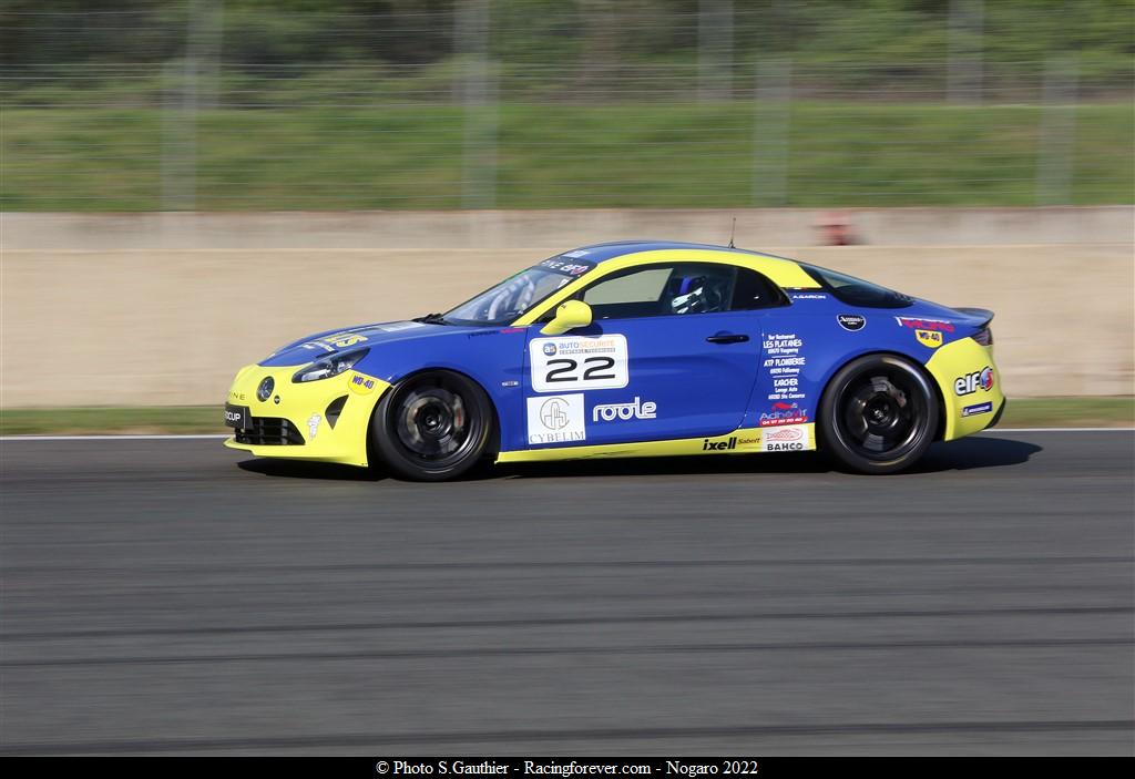 2022_Nogaro_AlpineS208