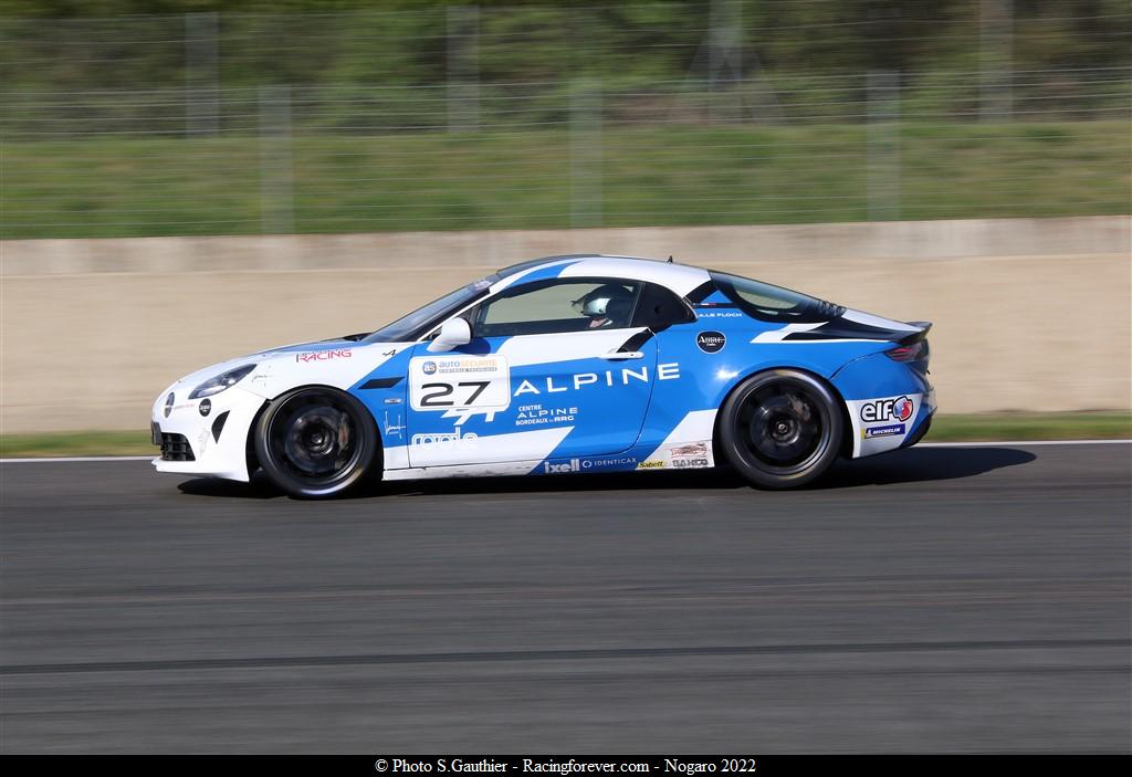 2022_Nogaro_AlpineS209