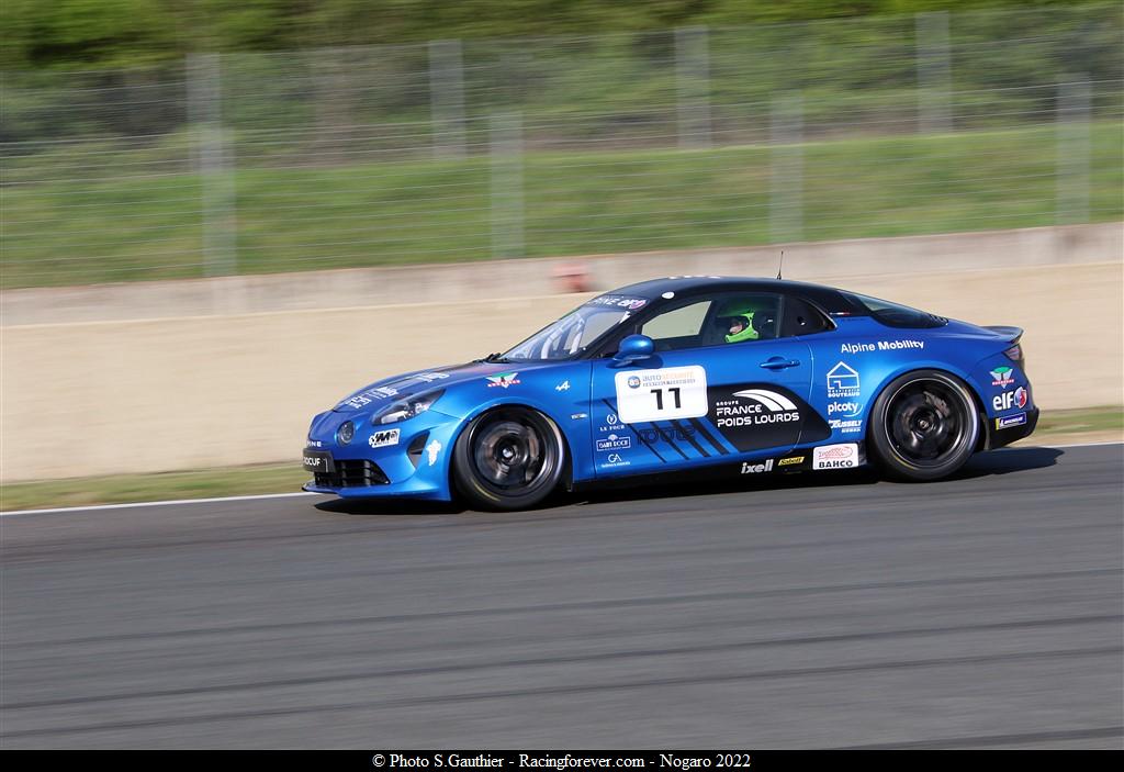 2022_Nogaro_AlpineS210