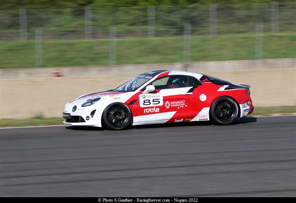 2022_Nogaro_AlpineS211