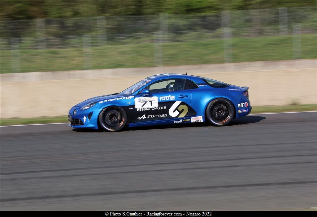 2022_Nogaro_AlpineS212