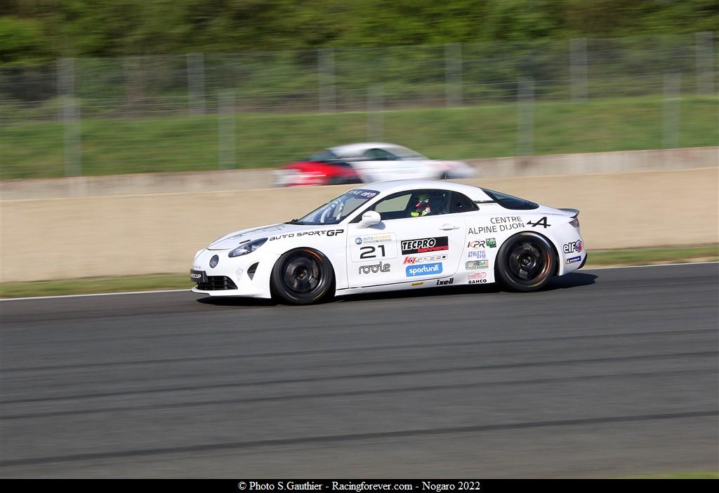 2022_Nogaro_AlpineS213