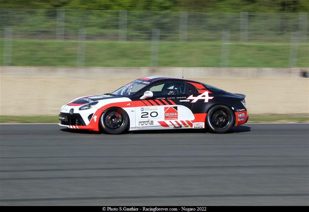 2022_Nogaro_AlpineS215