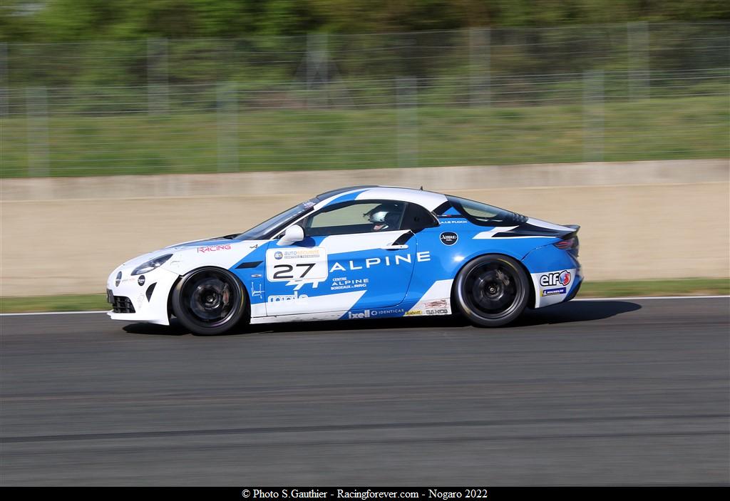 2022_Nogaro_AlpineS216